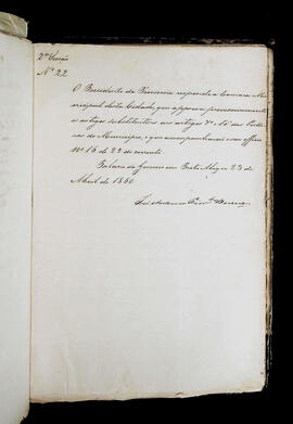 Página 112 - 23/04/1850