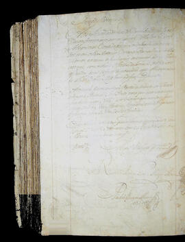 Página 488 - 05/12/1778