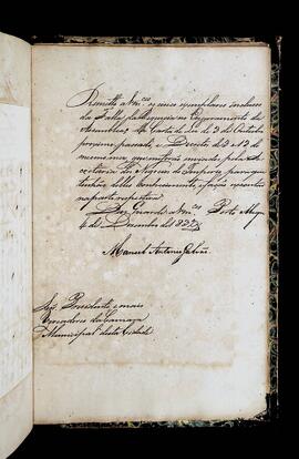 Página 220 - 04/12/1832