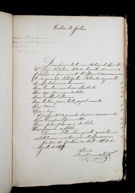 Página 122 - 07/08/1869