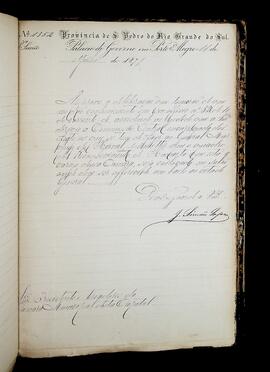 Página 88 - 11/07/1871