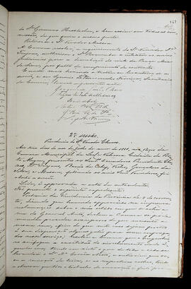 Página 296 - 06/07/1881 a 13/07/1881