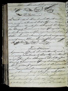 Página 586 - 25/05/1825 a 01/06/1825