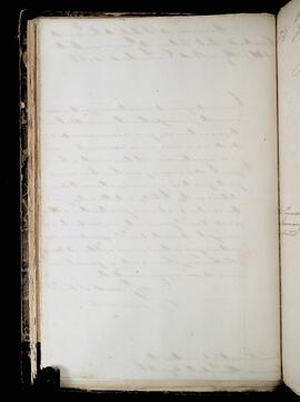 Página 131 - sem data