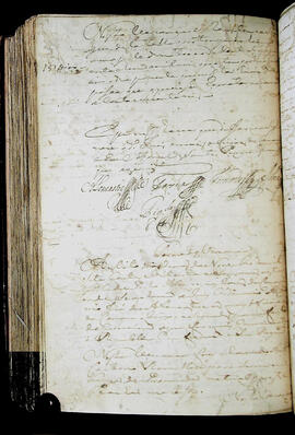 Página 404 - 04/11/1786 a 08/11/1786