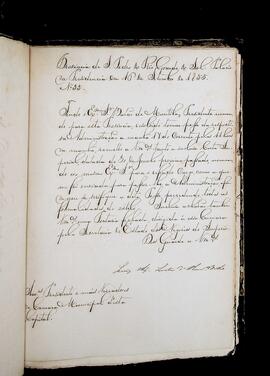 Página 144 - 16/09/1855