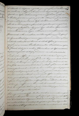 Página 185 - 27/04/1836