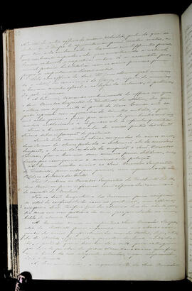 Página 161 - 11/03/1869