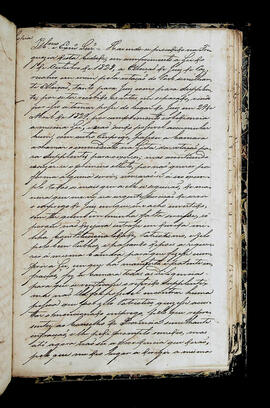 Página 128 - 17/09/1830