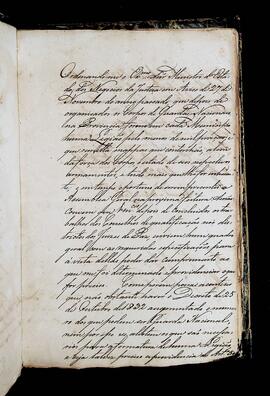 Página 10 - 08/01/1833