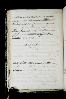 Página 185 - 09/10/1847