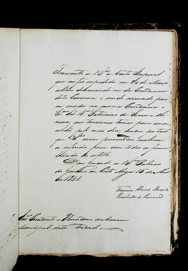 Página 162 - 16/04/1841