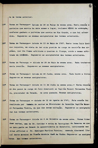 Original Document numérique not accessible