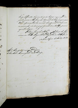 Página 18 - 18/12/1838