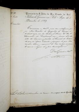 Página 240 - 28/12/1869