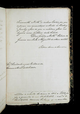 Página 100 - 22/05/1846