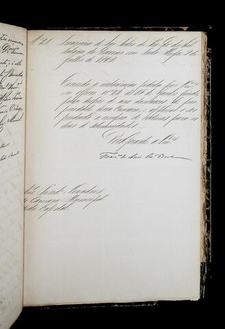 Open original Digitaal object