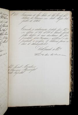 Página 300 - 02/07/1862