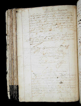 Página 248 - 12/01/1771 a 22/10/1771