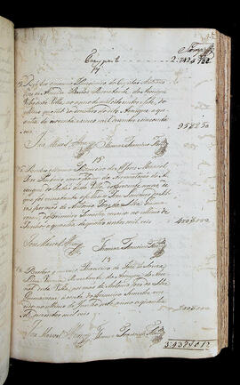 Página 288 - 1810