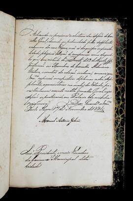 Página 168 - 17/11/1831