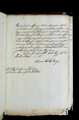 Página 120 - 30/06/1834
