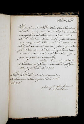 Página 220 - 22/06/1852