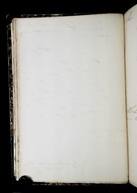 Página 63 - sem data