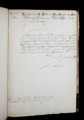 Página 112 - 19/07/1869