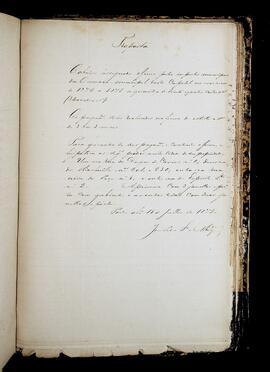 Página 355 - 15/07/1872