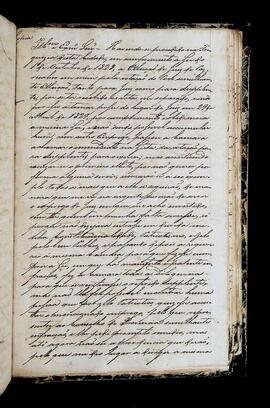 Página 128 - 17/09/1830