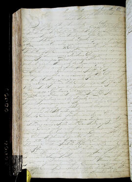 Página 353 - 26/03/1813