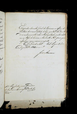Página 286 - 19/12/1833