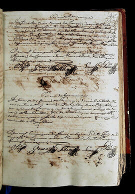Página 96 - 30/01/1796 a 03/02/1796