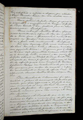 Página 186 - 22/02/1889