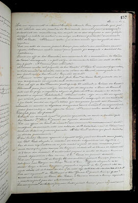 Página 276 - 20/10/1875