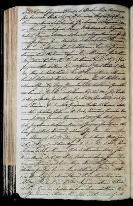 Página 272 - 01/09/1831