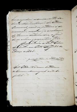 Página 55 - 28/03/1848