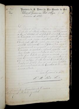 Página 12 - 03/02/1871