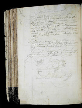 Página 404 - 04/05/1776