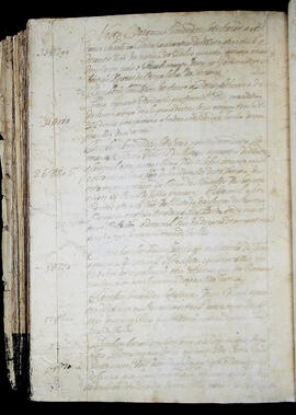 Página 578 - 29/07/1780