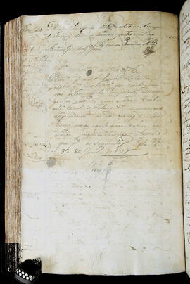 Página 247 - 22/01/1807