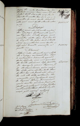 Página 272 - 03/10/1812