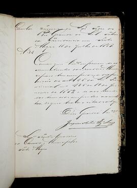 Página 228 - 11/07/1860
