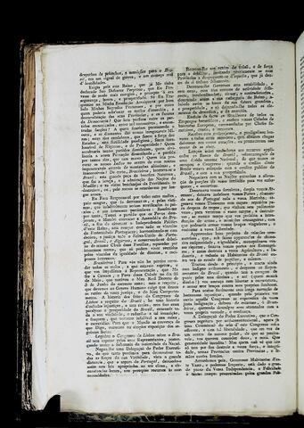 Open original Digitaal object