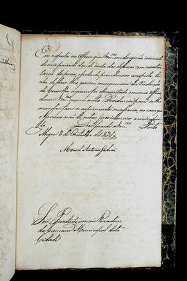 Página 128 - 08/10/1831
