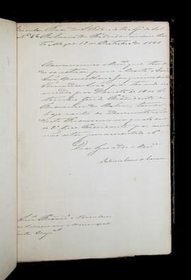 Página 128 - 17/10/1861