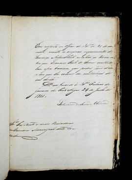 Página 230 - 24/07/1841