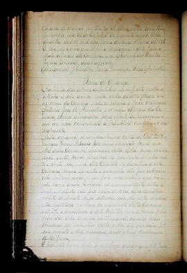 Página 130- 21/10/1786 a 30/10/1786