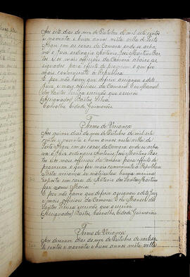 Página 373- 08/10/1791 a 19/10/1791